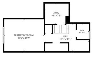 2505 15th St, Cuyahoga Falls, OH 44223 - Photo 25