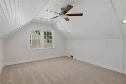 2505 15th Street, Cuyahoga Falls, OH 44223 - Photo 27
