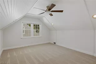 2505 15th St, Cuyahoga Falls, OH 44223 - Photo 27