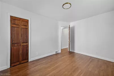 2505 15th Street, Cuyahoga Falls, OH 44223 - Photo 19