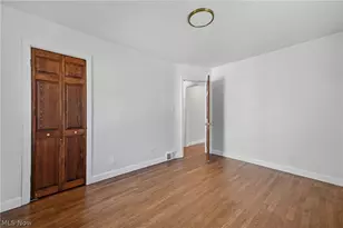 2505 15th St, Cuyahoga Falls, OH 44223 - Photo 19