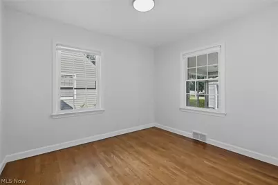2505 15th Street, Cuyahoga Falls, OH 44223 - Photo 21