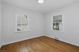 2505 15th St, Cuyahoga Falls, OH 44223 - Photo 21