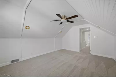 2505 15th Street, Cuyahoga Falls, OH 44223 - Photo 29