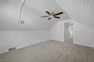 2505 15th St, Cuyahoga Falls, OH 44223 - Photo 29