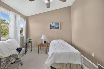 3652 Mercedes Place, Canfield, OH 44406 - Photo 23