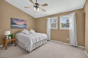 3652 Mercedes Pl, Canfield, OH 44406 - Photo 31