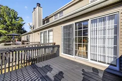 3652 Mercedes Place, Canfield, OH 44406 - Photo 5