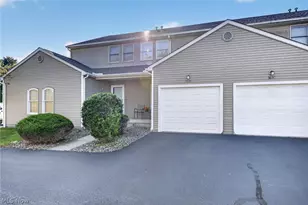 3652 Mercedes Pl, Canfield, OH 44406 - Photo 3