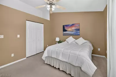 3652 Mercedes Place, Canfield, OH 44406 - Photo 29