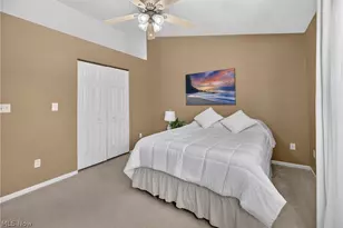 3652 Mercedes Pl, Canfield, OH 44406 - Photo 29