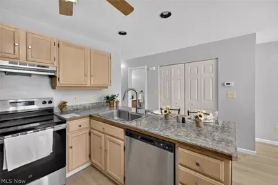 3652 Mercedes Place, Canfield, OH 44406 - Photo 9
