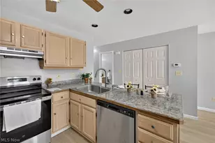 3652 Mercedes Pl, Canfield, OH 44406 - Photo 9