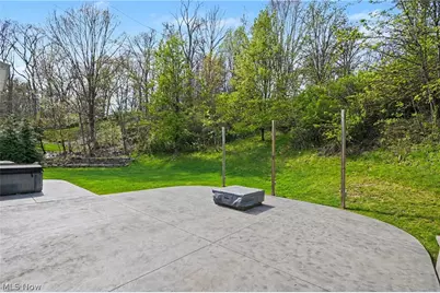 2541 Turf Paradise Drive, Stow, OH 44224 - Photo 43