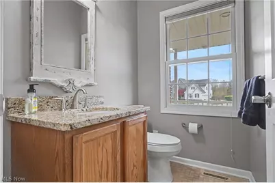 2541 Turf Paradise Drive, Stow, OH 44224 - Photo 33
