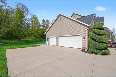 2541 Turf Paradise Drive, Stow, OH 44224 - Photo 5