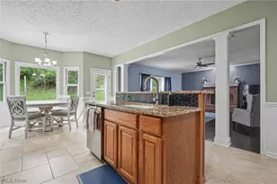 2541 Turf Paradise Dr, Stow, OH 44224 - Photo 13