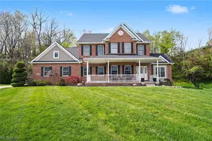 2541 Turf Paradise Dr, Stow, OH 44224 - Photo 1