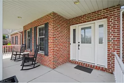 2541 Turf Paradise Drive, Stow, OH 44224 - Photo 3