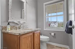 2541 Turf Paradise Dr, Stow, OH 44224 - Photo 33