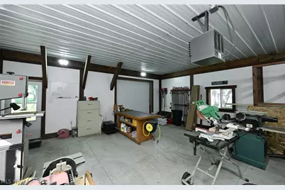 1420 Whitehall Drive, Mogadore, OH 44260 - Photo 47