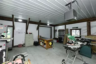 1420 Whitehall Dr, Mogadore, OH 44260 - Photo 47