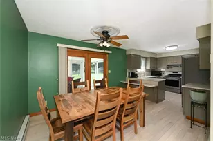 1420 Whitehall Dr, Mogadore, OH 44260 - Photo 21