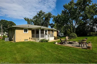 1420 Whitehall Drive, Mogadore, OH 44260 - Photo 15