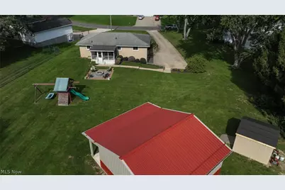 1420 Whitehall Drive, Mogadore, OH 44260 - Photo 7