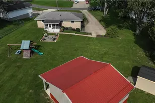 1420 Whitehall Dr, Mogadore, OH 44260 - Photo 7