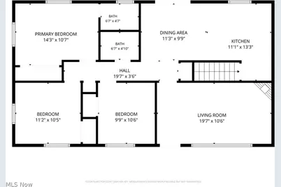1420 Whitehall Drive, Mogadore, OH 44260 - Photo 49