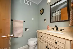 1420 Whitehall Dr, Mogadore, OH 44260 - Photo 39