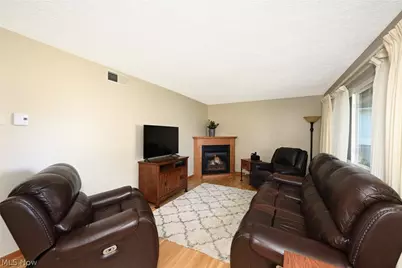 1420 Whitehall Drive, Mogadore, OH 44260 - Photo 19