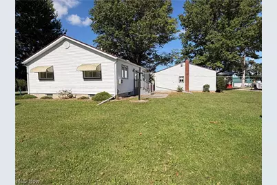 103 S Buckeye Drive, Attica, OH 44807 - Photo 11