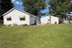 103 S Buckeye Dr, Attica, OH 44807 - Photo 11