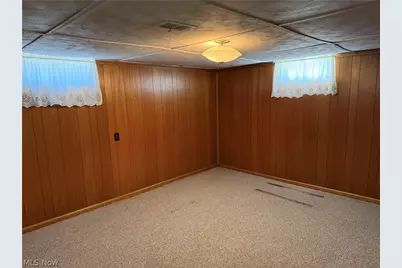 103 S Buckeye Drive, Attica, OH 44807 - Photo 27