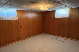 103 S Buckeye Dr, Attica, OH 44807 - Photo 27