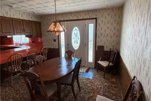 103 S Buckeye Dr, Attica, OH 44807 - Photo 19