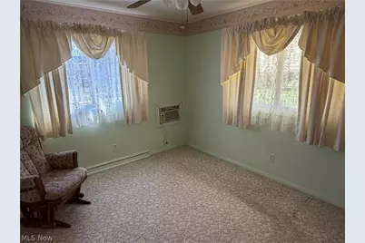 103 S Buckeye Drive, Attica, OH 44807 - Photo 25