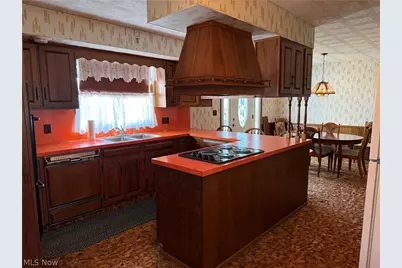 103 S Buckeye Drive, Attica, OH 44807 - Photo 13
