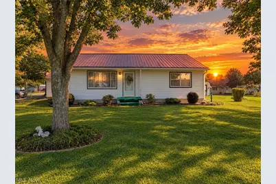 103 S Buckeye Drive, Attica, OH 44807 - Photo 3