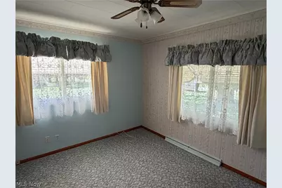 103 S Buckeye Drive, Attica, OH 44807 - Photo 23