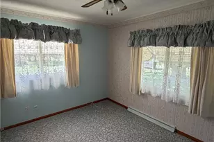 103 S Buckeye Dr, Attica, OH 44807 - Photo 23