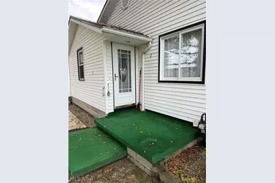 103 S Buckeye Drive, Attica, OH 44807 - Photo 7