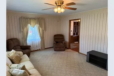 103 S Buckeye Drive, Attica, OH 44807 - Photo 21