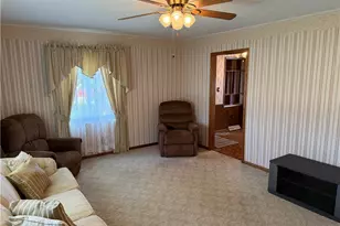 103 S Buckeye Dr, Attica, OH 44807 - Photo 21