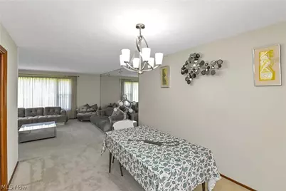 3038 Van Aken Boulevard, Huber Heights, OH 44120 - Photo 23