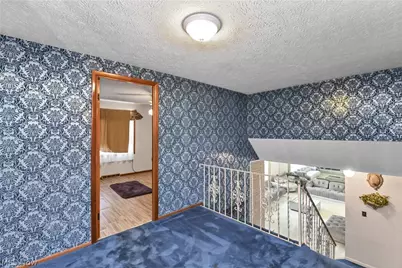 3038 Van Aken Boulevard, Huber Heights, OH 44120 - Photo 29