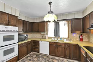 3038 Van Aken Blvd, Huber Heights, OH 44120 - Photo 25