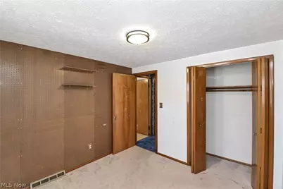 3038 Van Aken Boulevard, Huber Heights, OH 44120 - Photo 39